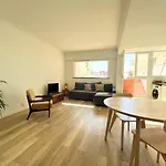 Sao Pedro House Apartmán *