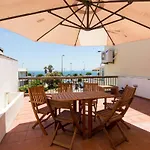 Sao Pedro House Estoril