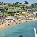 Sao Pedro House * Estoril