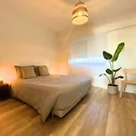 Sao Pedro House Apartmán