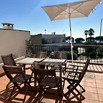 Sao Pedro House Apartmán