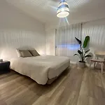 Apartmán Sao Pedro House Estoril