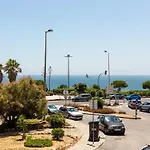 Apartmán Sao Pedro House *