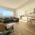 Sao Pedro House Apartmán Estoril