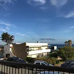 Sao Pedro House Apartmán *