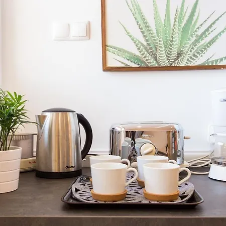 شقة Sao Pedro House إستوريل